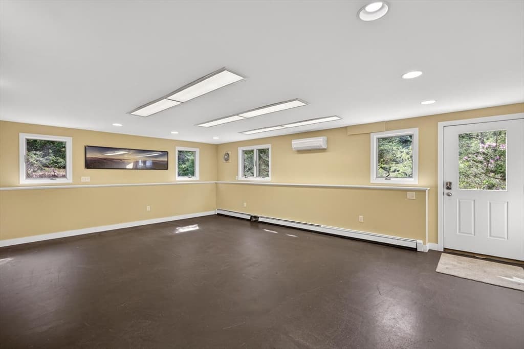 17 Gosnold Road, Orleans MA 02653 photo 27