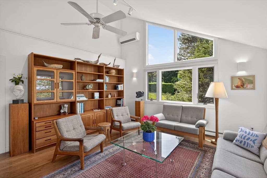 17 Gosnold Road, Orleans MA 02653 photo 6