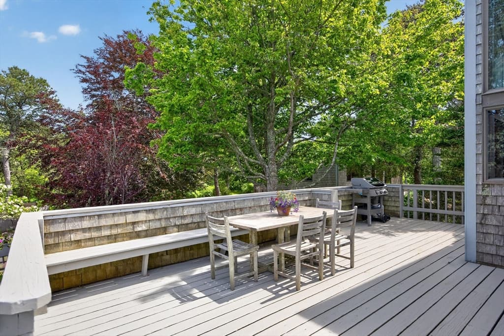 17 Gosnold Road, Orleans MA 02653 photo 12