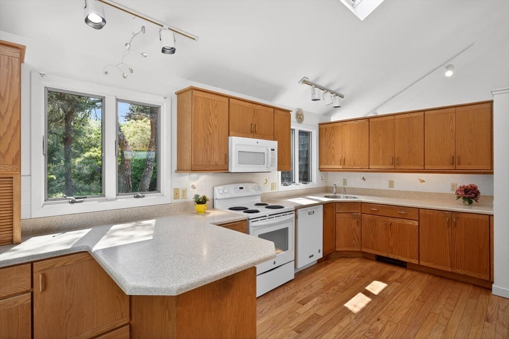 17 Gosnold Road, Orleans MA 02653 photo 7