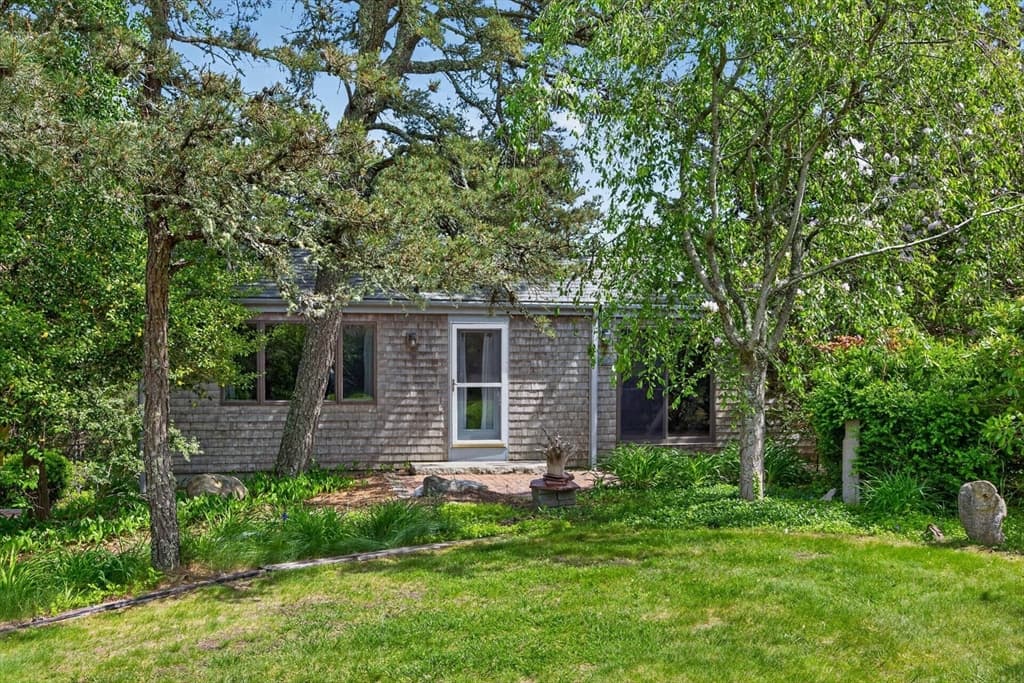17 Gosnold Road, Orleans MA 02653 photo 36