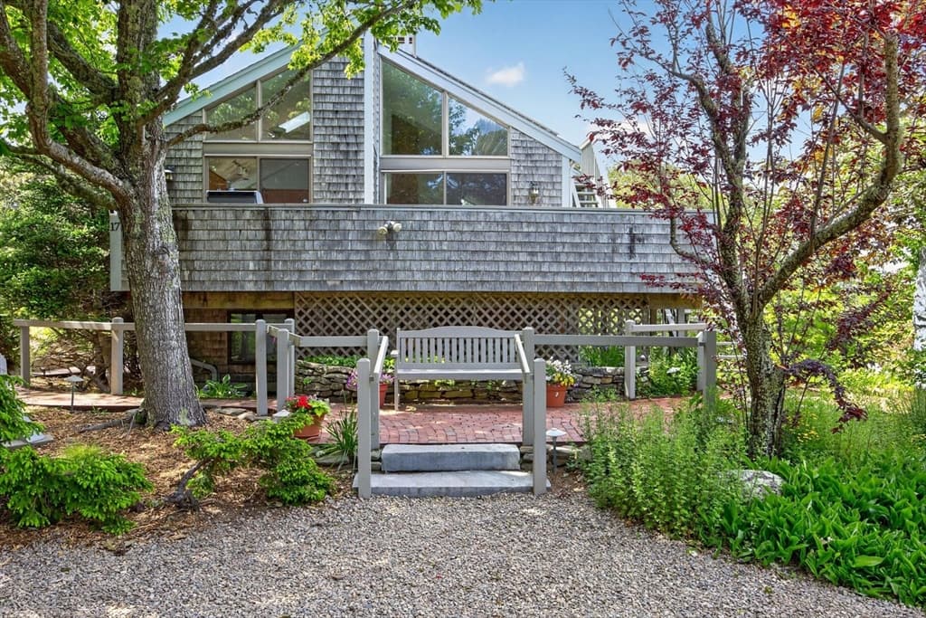 17 Gosnold Road, Orleans MA 02653 photo 32