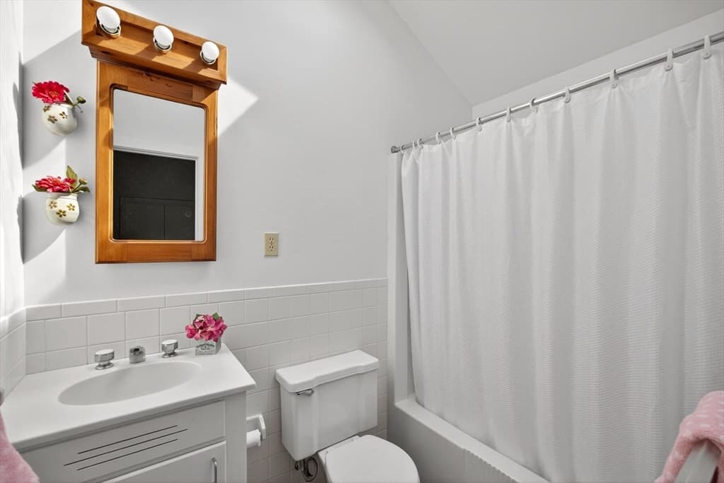 17 Gosnold Road, Orleans MA 02653 photo 20