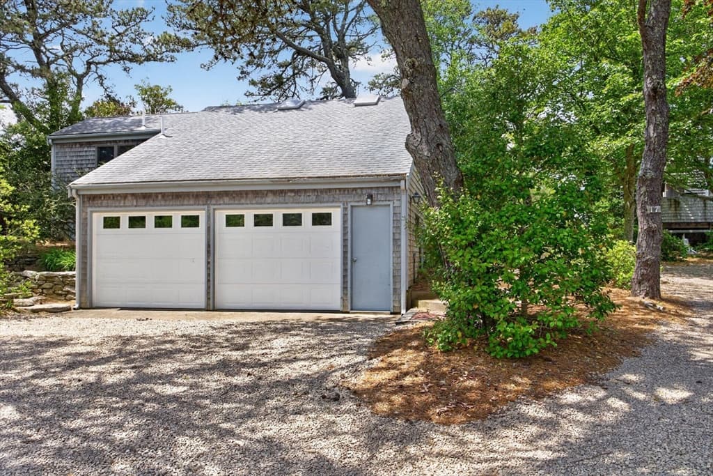 17 Gosnold Road, Orleans MA 02653 photo 34
