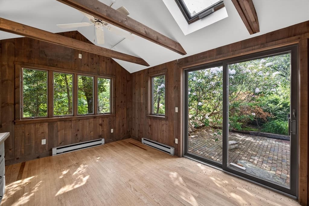 17 Gosnold Road, Orleans MA 02653 photo 41