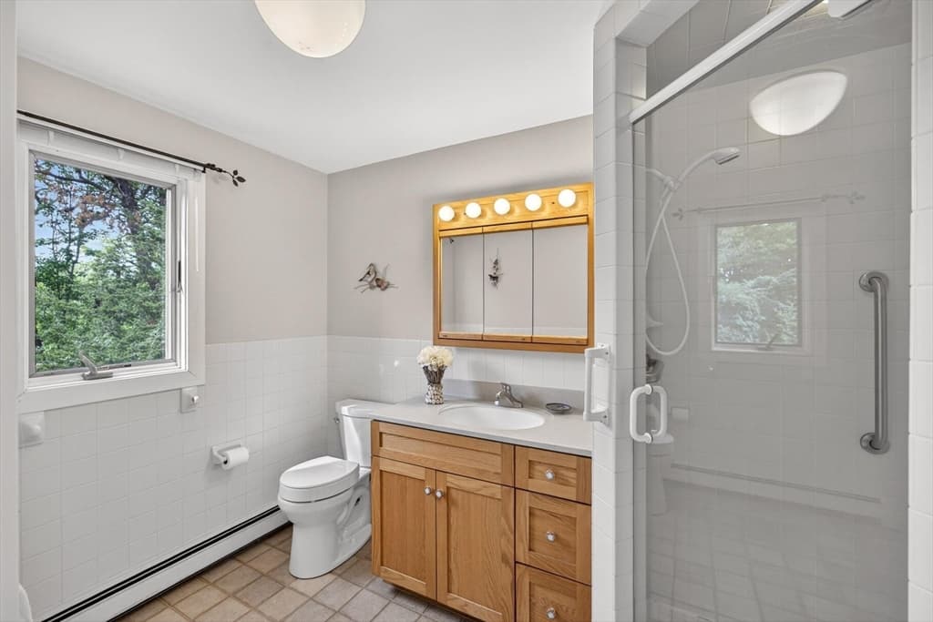 17 Gosnold Road, Orleans MA 02653 photo 18