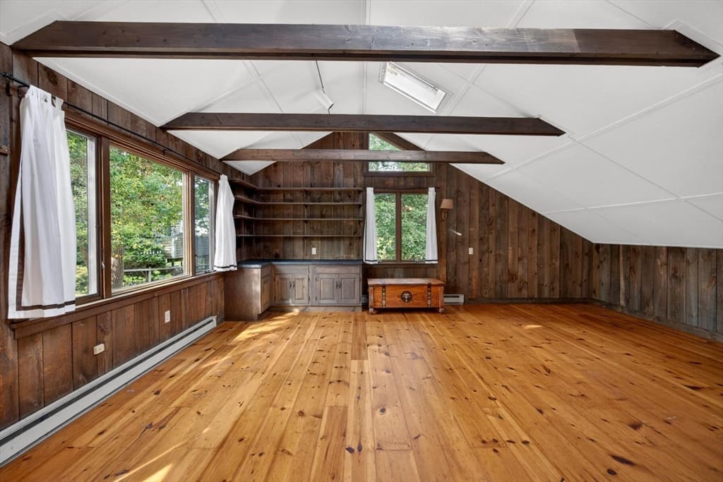 17 Gosnold Road, Orleans MA 02653 photo 37