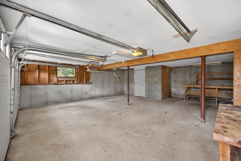 17 Gosnold Road, Orleans MA 02653 photo 35