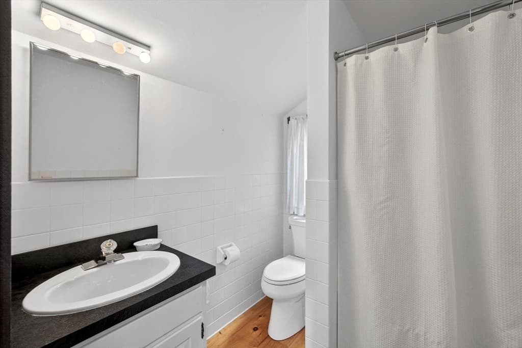 17 Gosnold Road, Orleans MA 02653 photo 39
