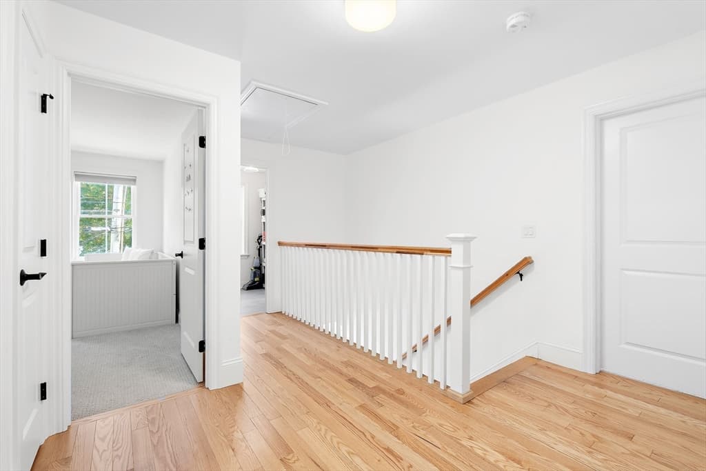 328 Village St # 328, Medway MA 02053 photo 17