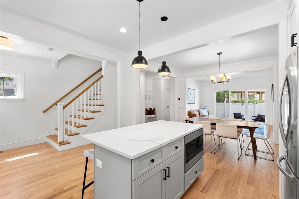 328 Village St # 328, Medway MA 02053 photo 7