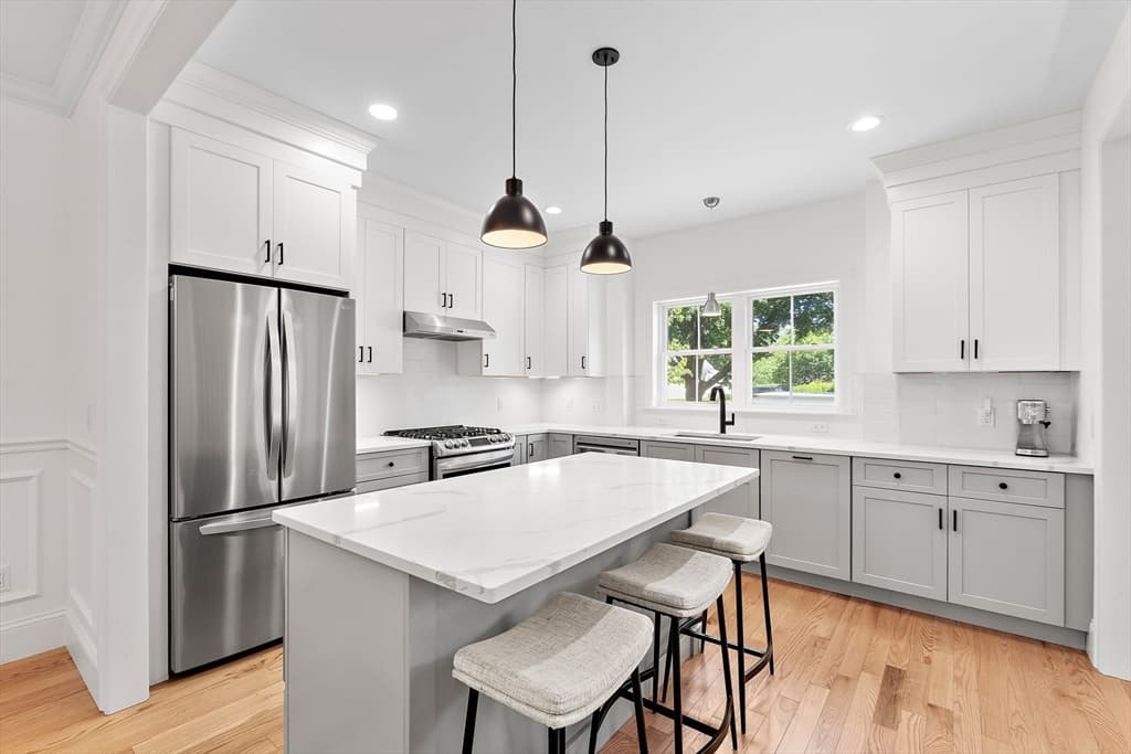 328 Village St # 328, Medway MA 02053 photo 10