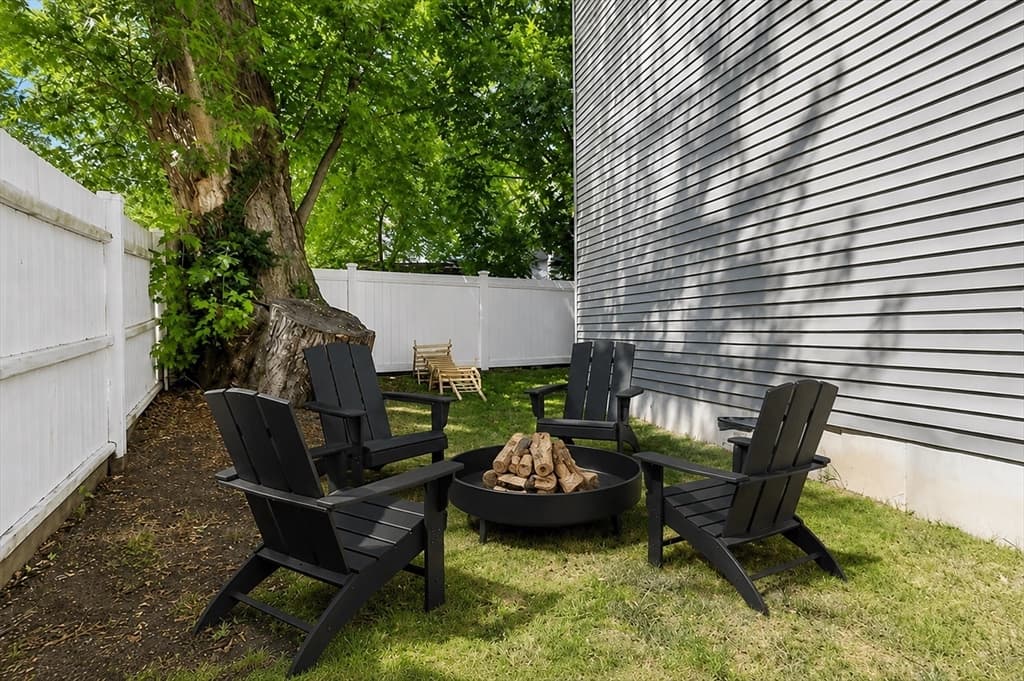 328 Village St # 328, Medway MA 02053 photo 37
