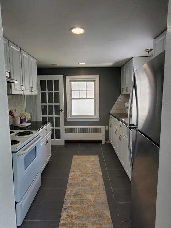 725 Bay St, Springfield MA 01109 photo 13
