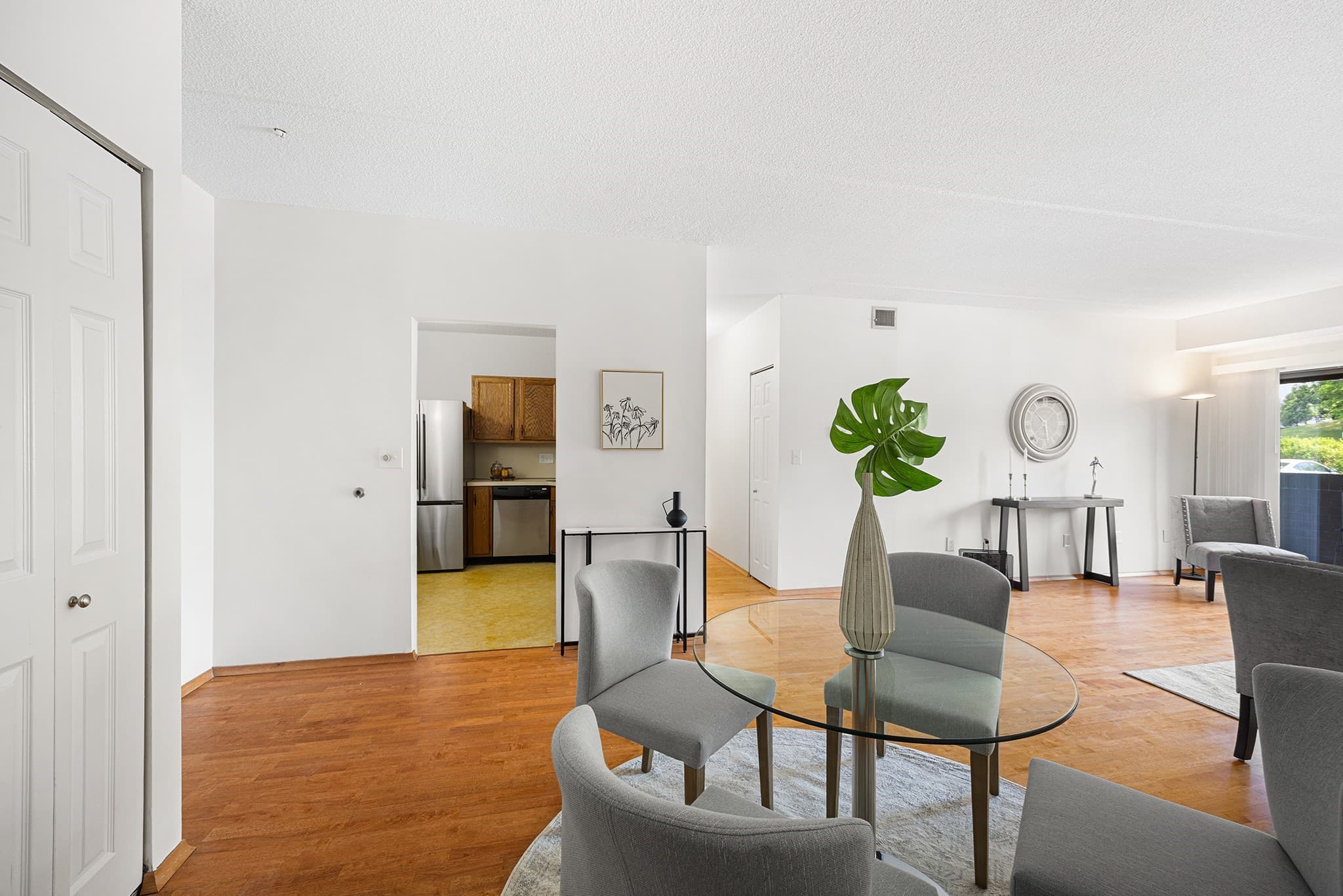Condominium at 289 Elm St # 15, Medford MA 02155, photo 9 of 26