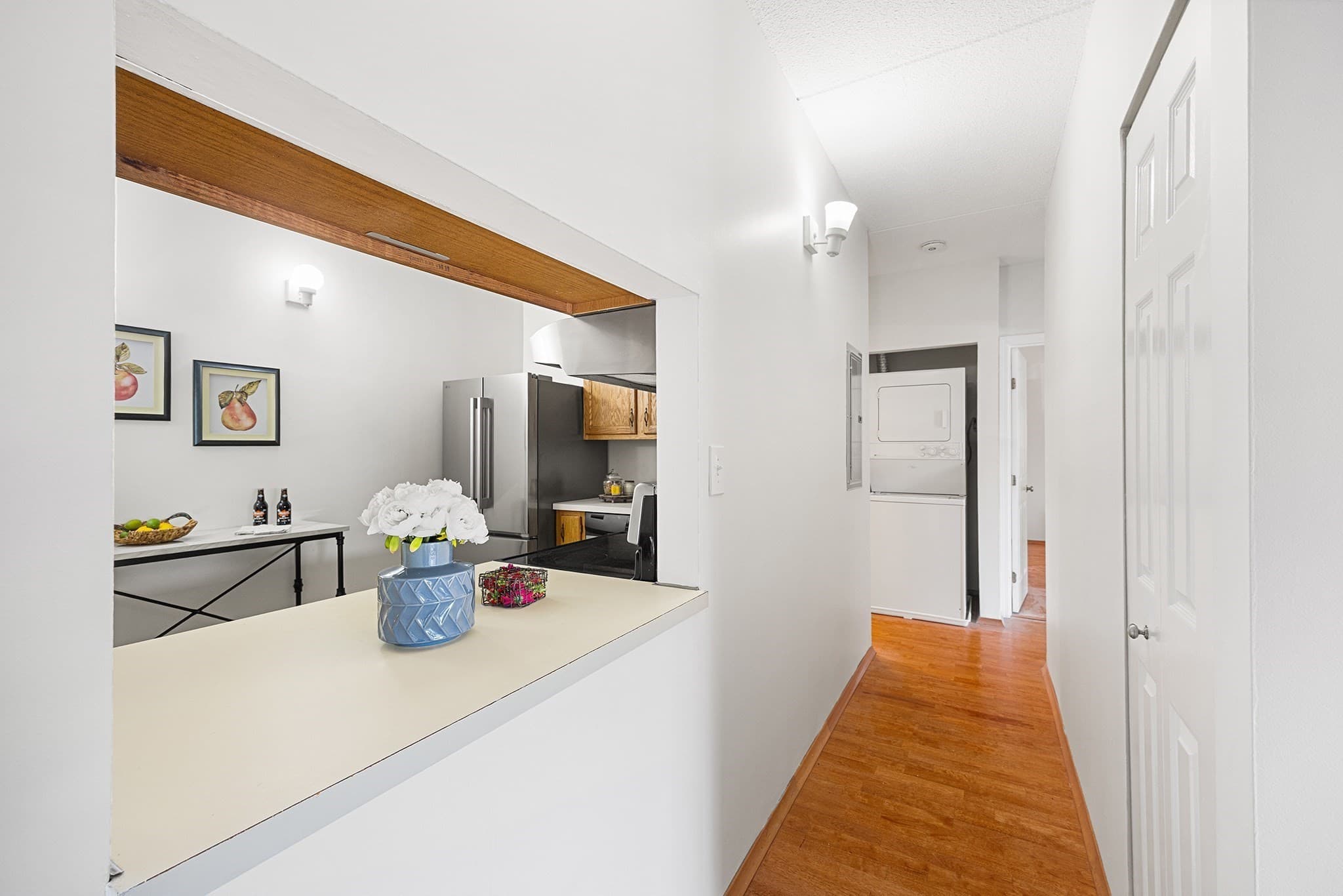 Condominium at 289 Elm St # 15, Medford MA 02155, photo 10 of 26