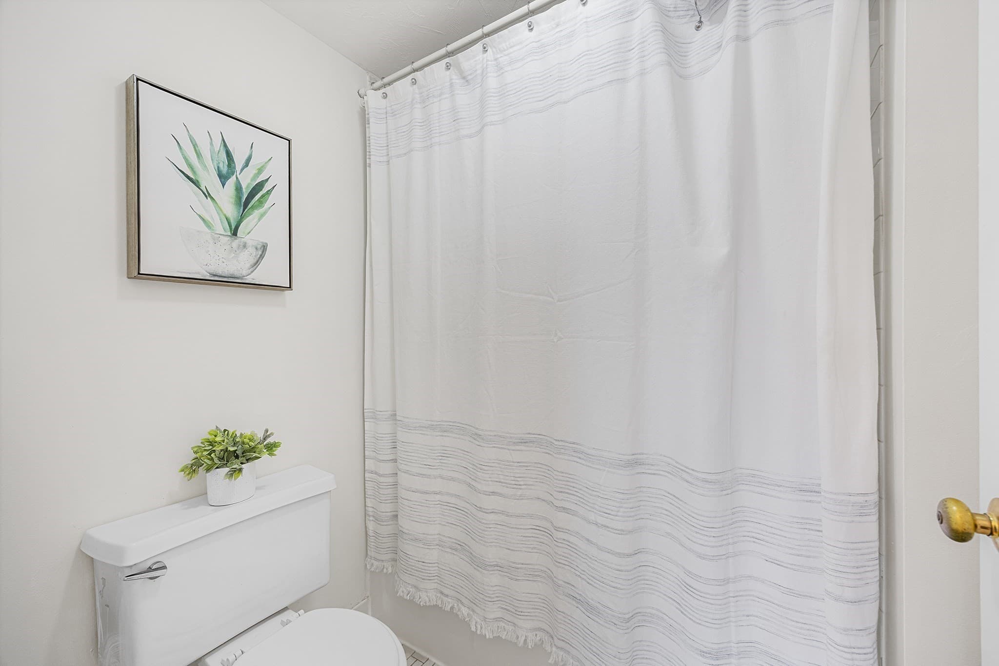 Condominium at 289 Elm St # 15, Medford MA 02155, photo 15 of 26