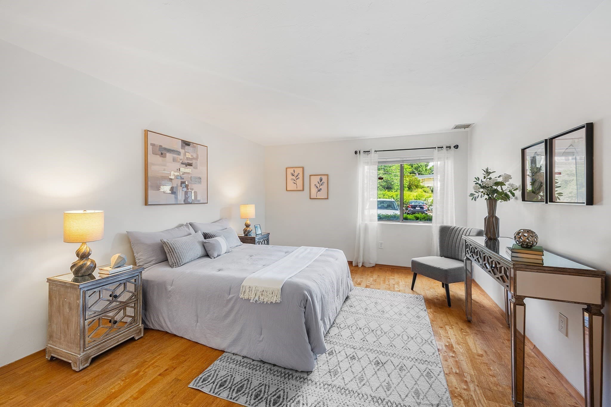 Condominium at 289 Elm St # 15, Medford MA 02155, photo 11 of 26