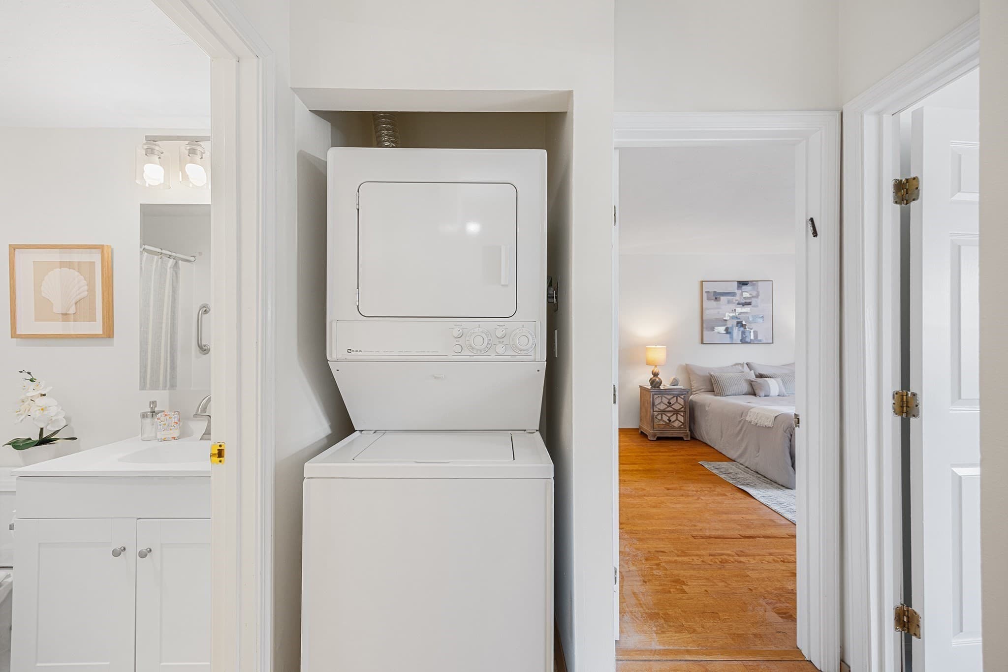Condominium at 289 Elm St # 15, Medford MA 02155, photo 19 of 26