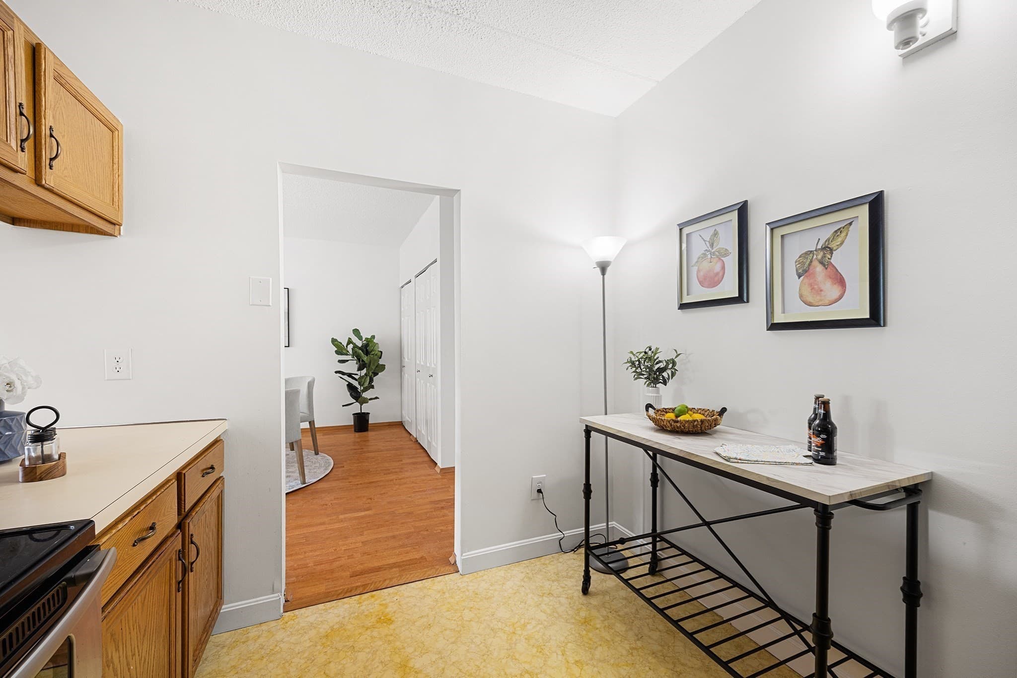 Condominium at 289 Elm St # 15, Medford MA 02155, photo 8 of 26