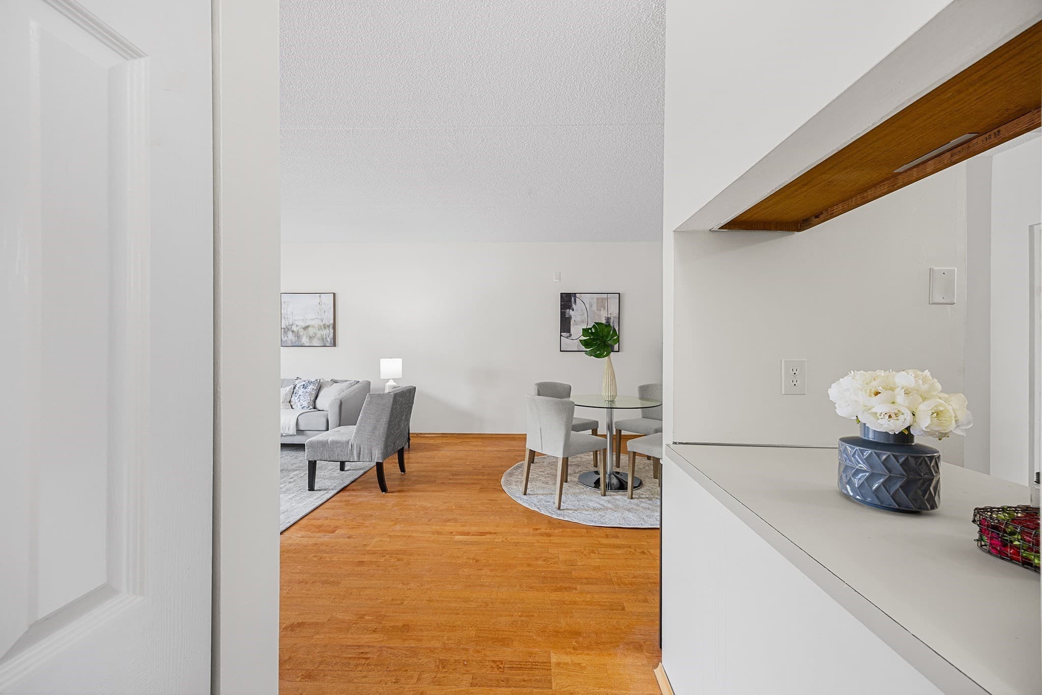 Condominium at 289 Elm St # 15, Medford MA 02155, photo 21 of 26