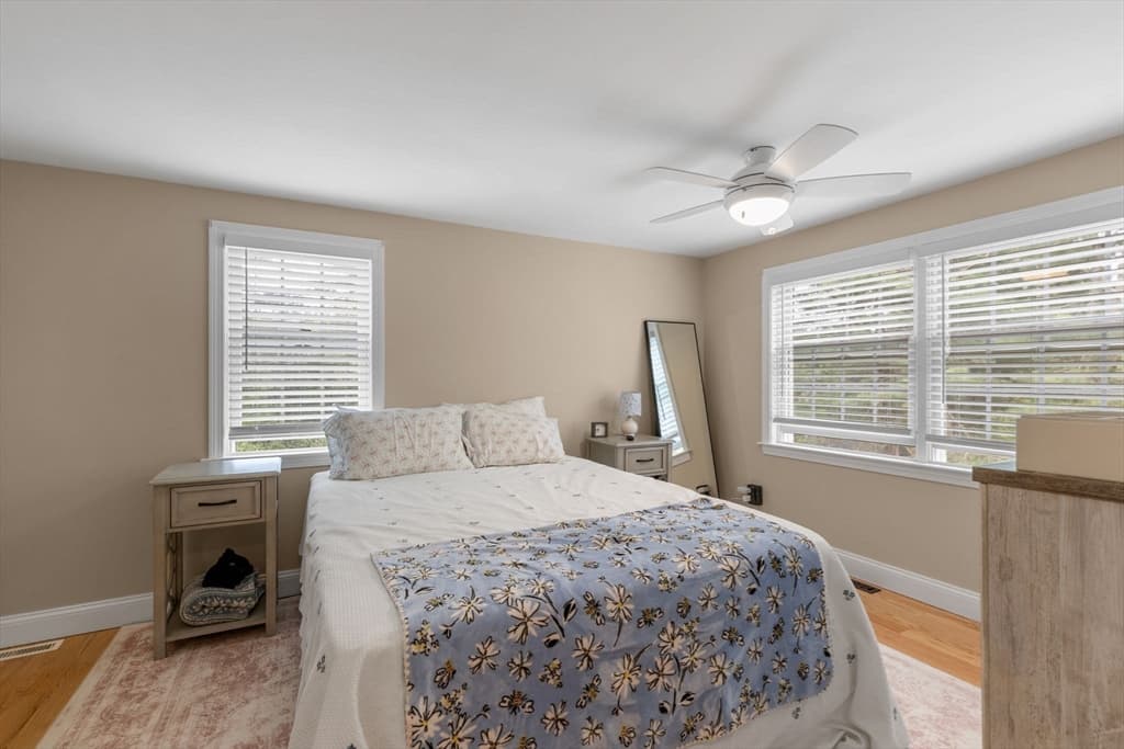 Single Family Residence at 195 Knotty Pine Ln, Barnstable MA 02632, photo 23 of 42