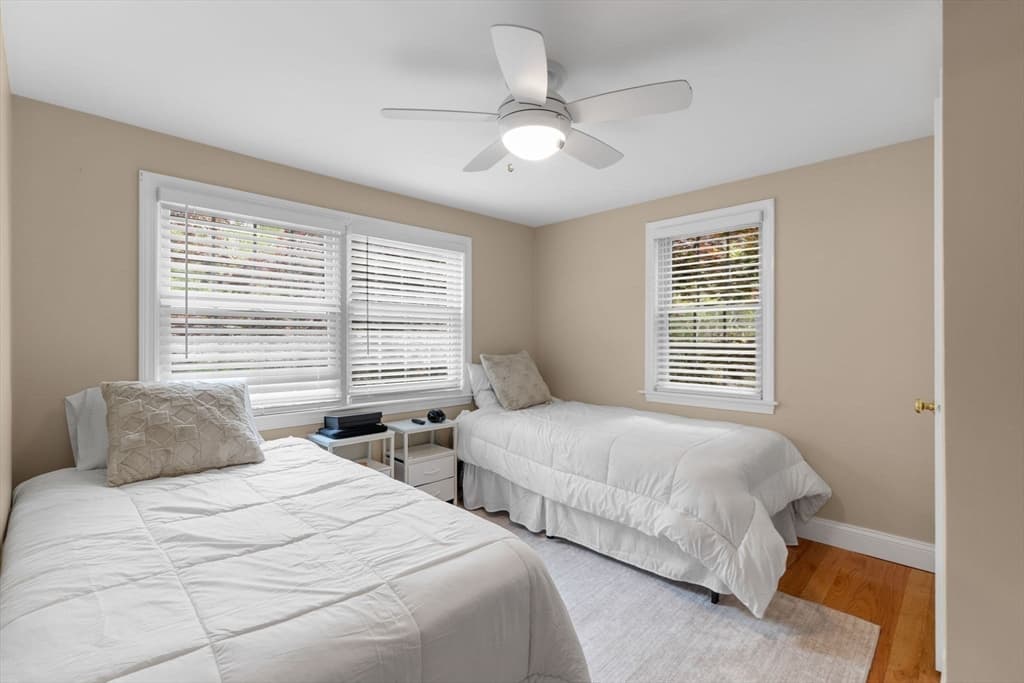 Single Family Residence at 195 Knotty Pine Ln, Barnstable MA 02632, photo 27 of 42
