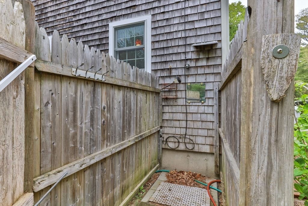 Single Family Residence at 195 Knotty Pine Ln, Barnstable MA 02632, photo 37 of 42