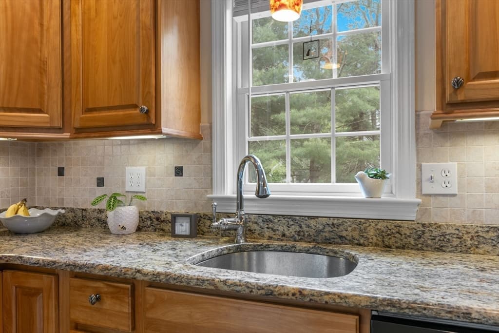 Single Family Residence at 195 Knotty Pine Ln, Barnstable MA 02632, photo 15 of 42