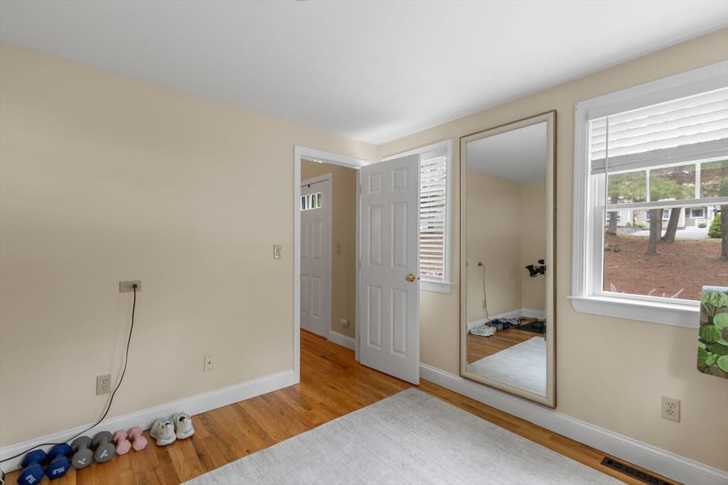 Single Family Residence at 195 Knotty Pine Ln, Barnstable MA 02632, photo 19 of 42
