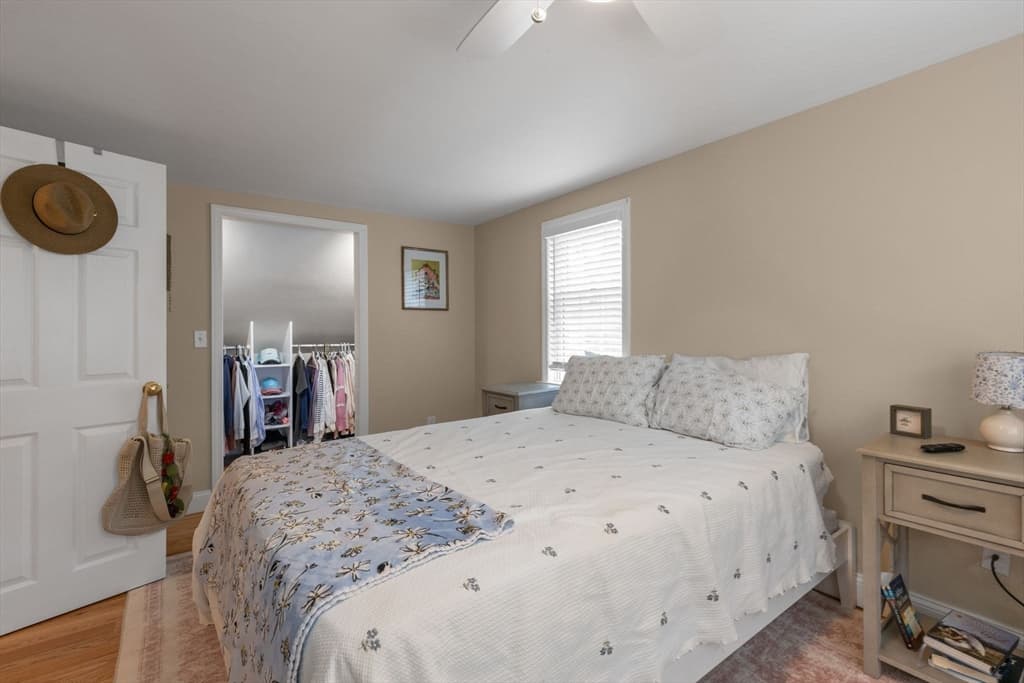 Single Family Residence at 195 Knotty Pine Ln, Barnstable MA 02632, photo 25 of 42