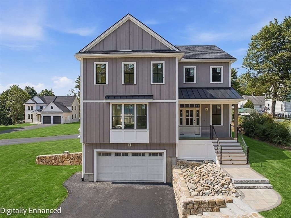 25 Cox Street, Hudson MA 01749 photo 6