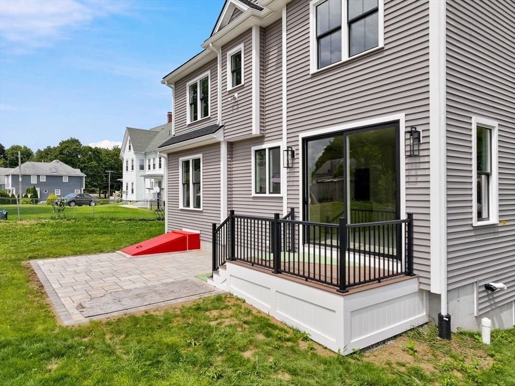 25 Cox Street, Hudson MA 01749 photo 3
