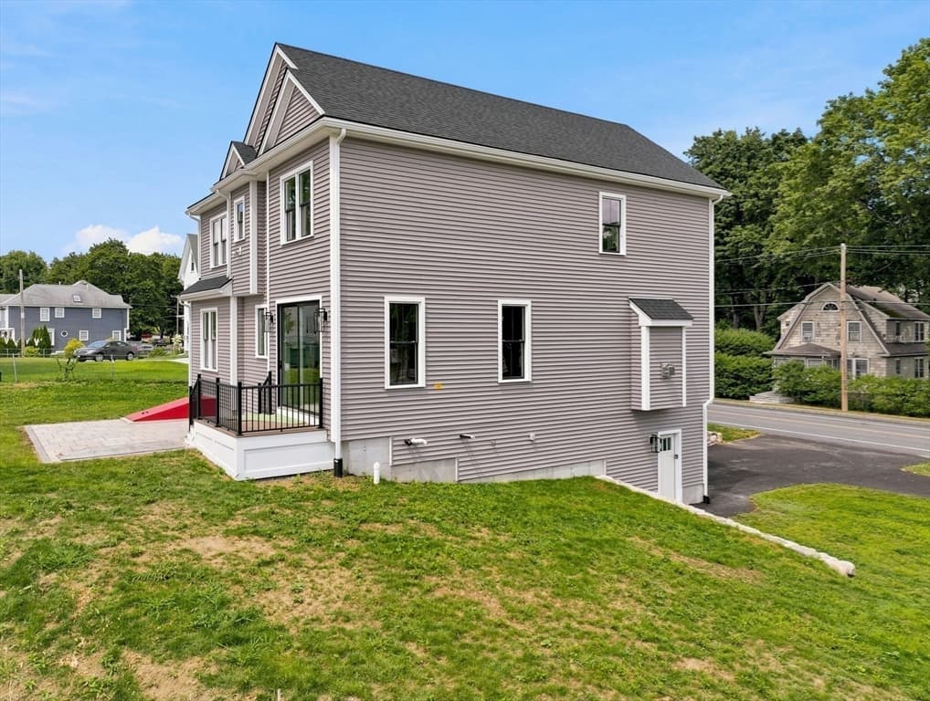 25 Cox Street, Hudson MA 01749 photo 5