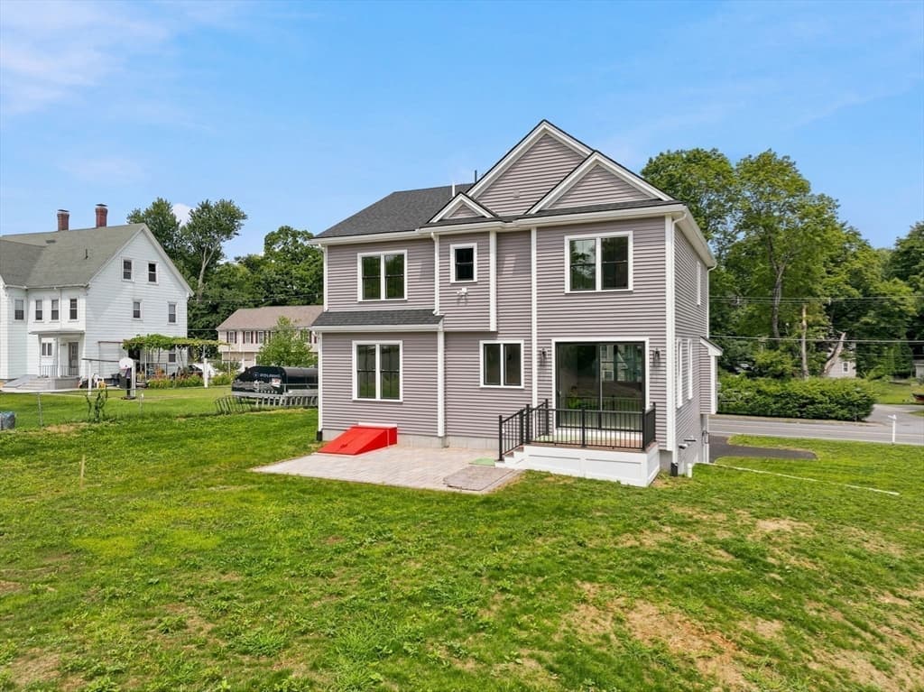 25 Cox Street, Hudson MA 01749 photo 4