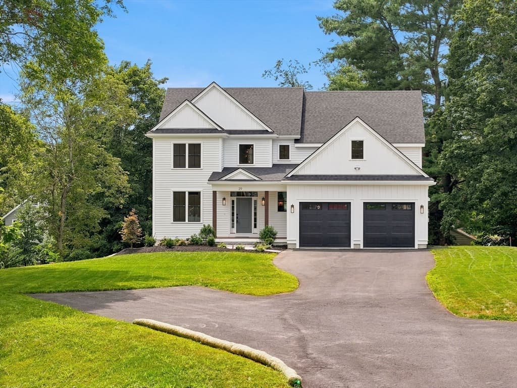 29 Cox Street, Hudson MA 01749 photo 2