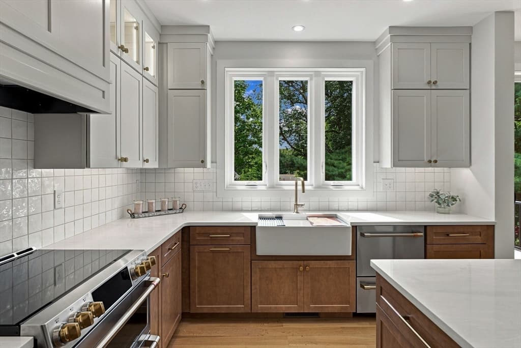 29 Cox Street, Hudson MA 01749 photo 6