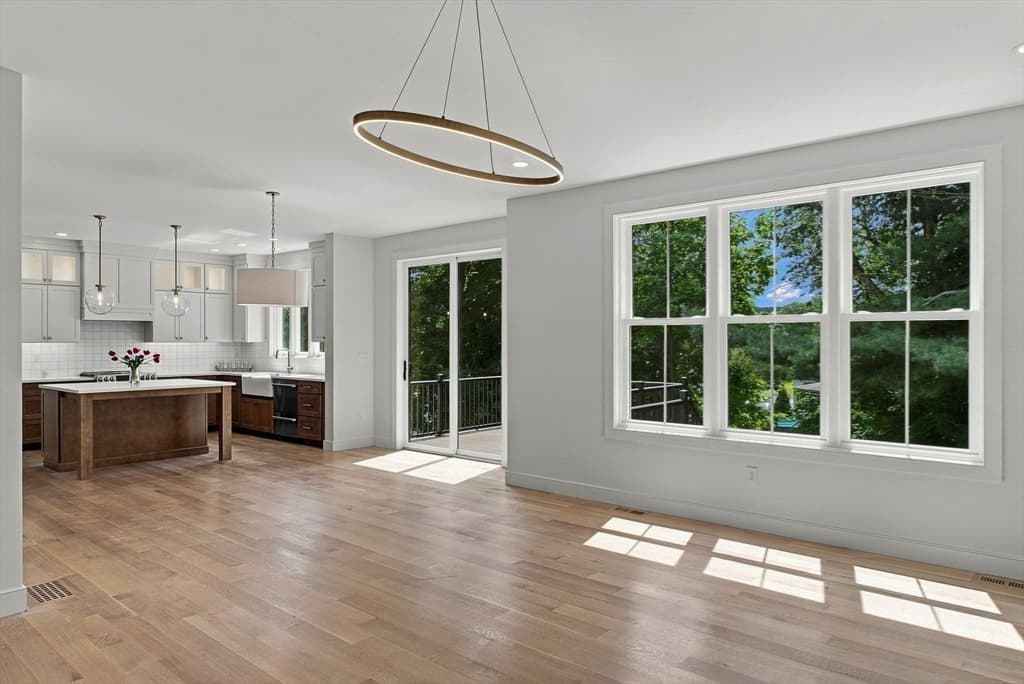 29 Cox Street, Hudson MA 01749 photo 12