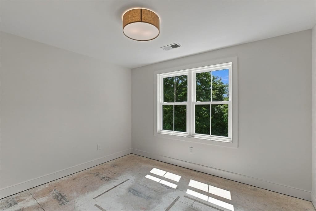29 Cox Street, Hudson MA 01749 photo 26