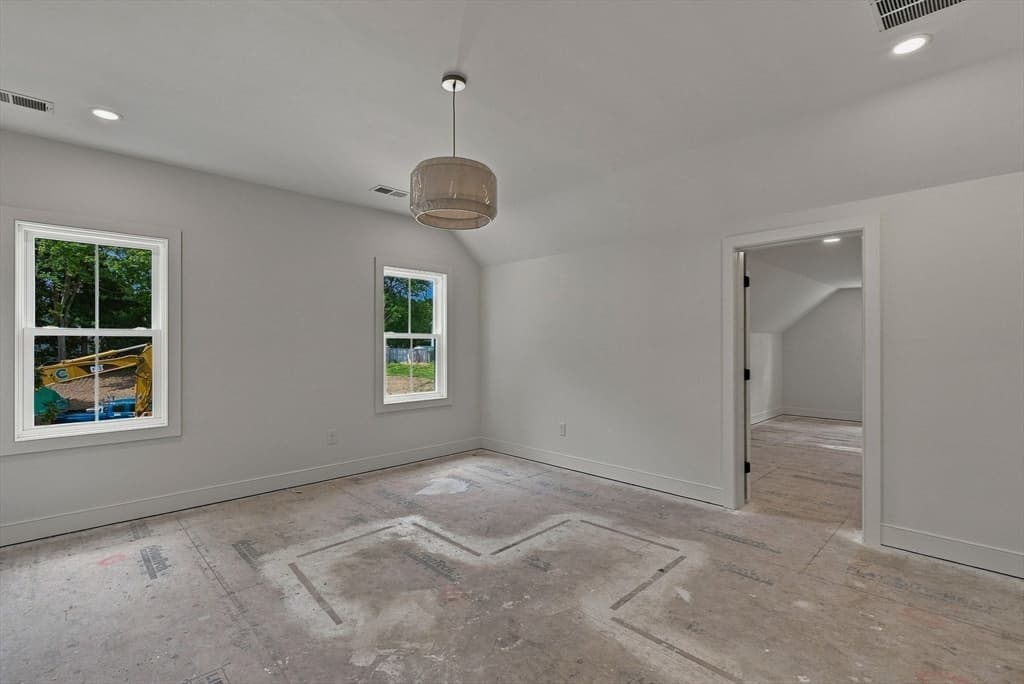 29 Cox Street, Hudson MA 01749 photo 22