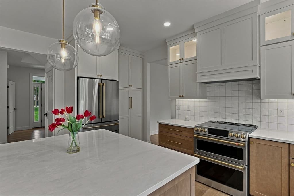 29 Cox Street, Hudson MA 01749 photo 7