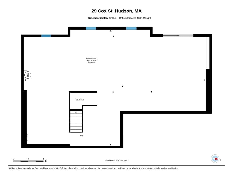 29 Cox Street, Hudson MA 01749 photo 36