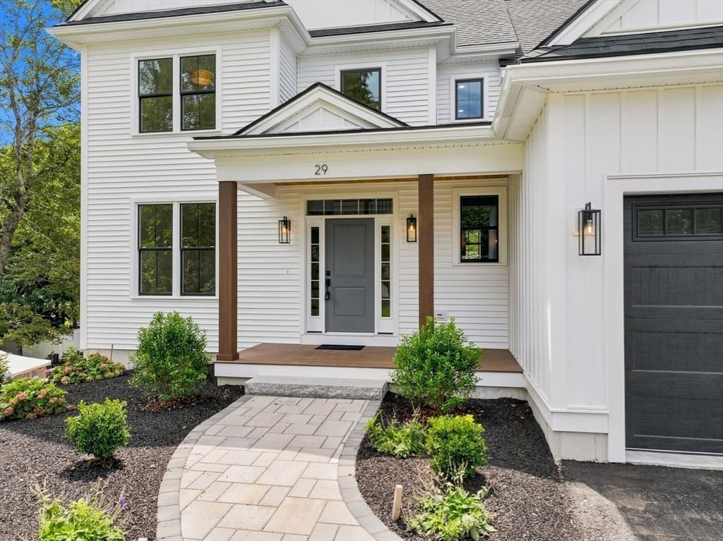 29 Cox Street, Hudson MA 01749 photo 32