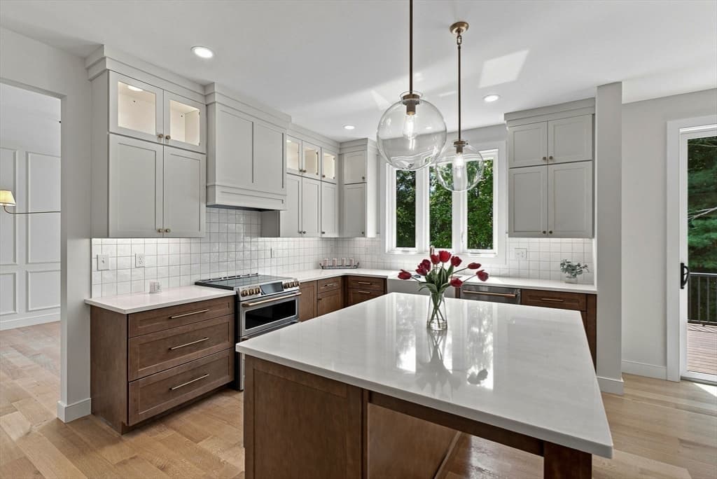 29 Cox Street, Hudson MA 01749 photo 5