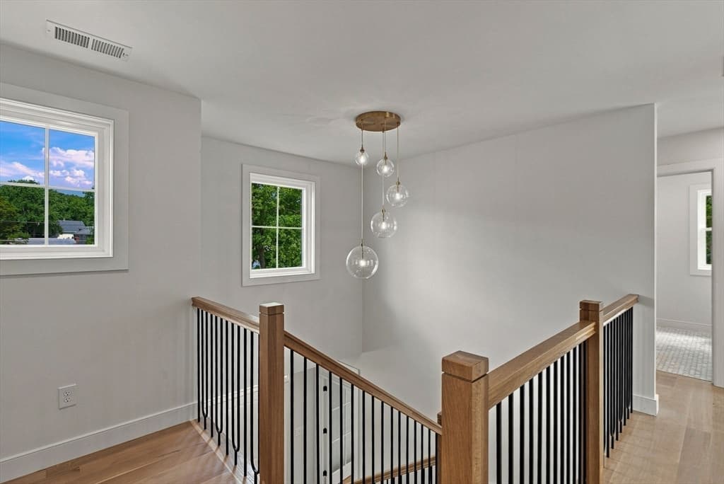 29 Cox Street, Hudson MA 01749 photo 20