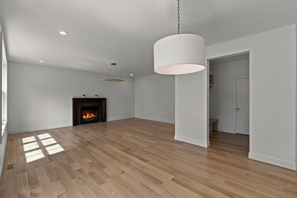29 Cox Street, Hudson MA 01749 photo 9
