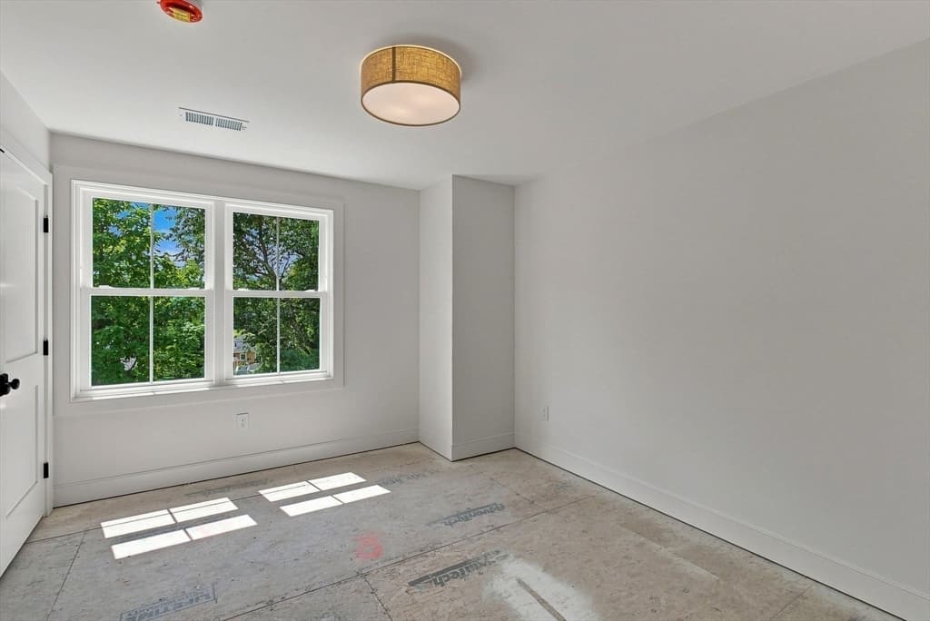 29 Cox Street, Hudson MA 01749 photo 24
