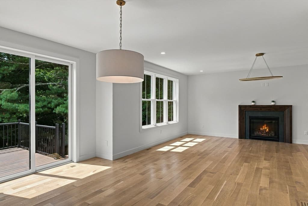 29 Cox Street, Hudson MA 01749 photo 10