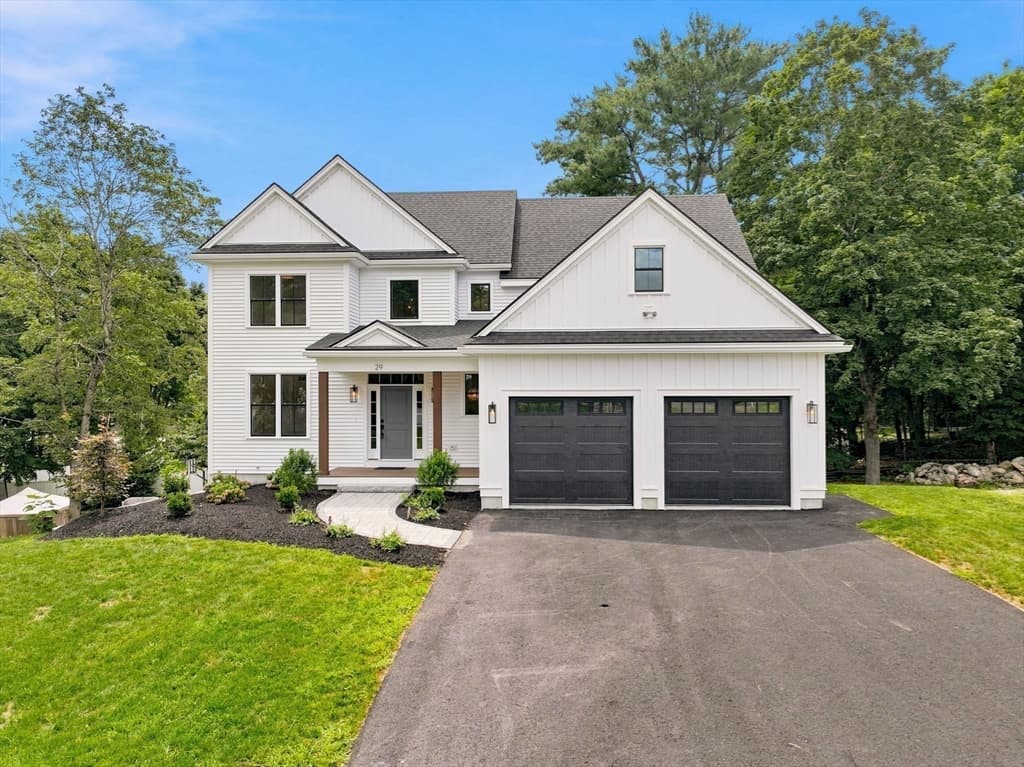 29 Cox Street, Hudson MA 01749 photo 33