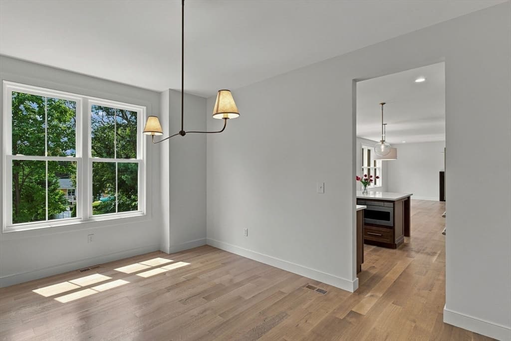29 Cox Street, Hudson MA 01749 photo 14